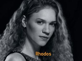 Rhodos