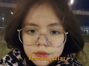 Rhondaaguilar