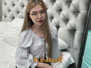 Rianabraff