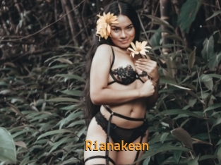 Rianakean