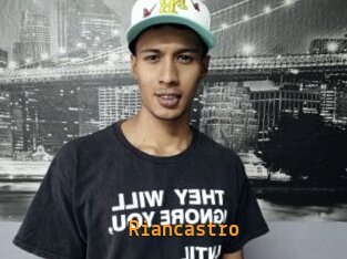 Riancastro