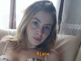 Riane