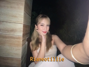 Rianeotillie