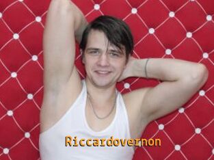 Riccardovernon