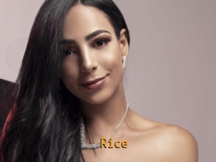 Rice