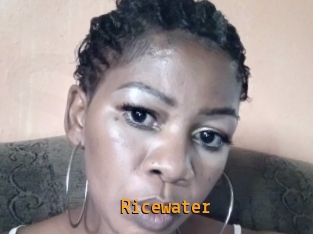 Ricewater