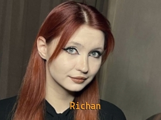 Richan