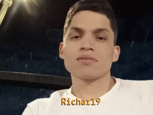 Richar19