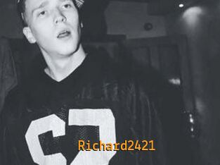 Richard2421