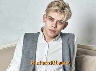 RichardQlewis