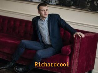 richardcool Sexcam Portal