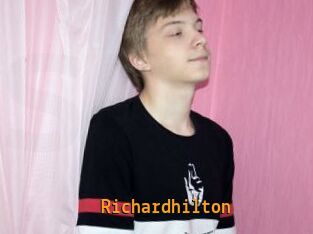 Richardhilton