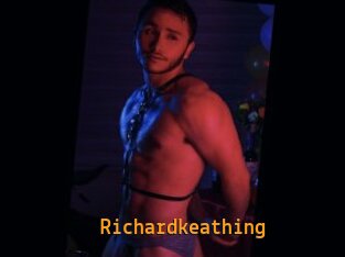 Richardkeathing
