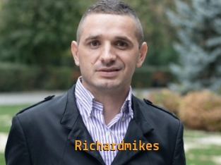Richardmikes