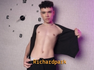Richardpark