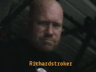 Richardstroker