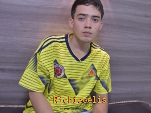 Richiecelis