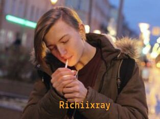Richiixray