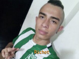 Richot