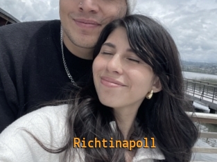 richtinapoll Sexcam Portal