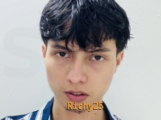 Richy25