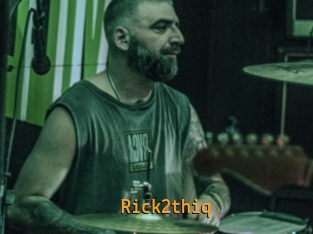 Rick2thiq