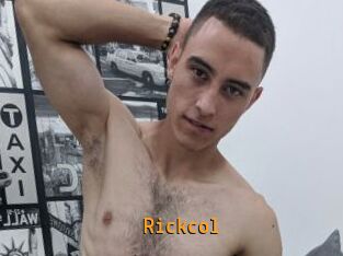 Rickcol