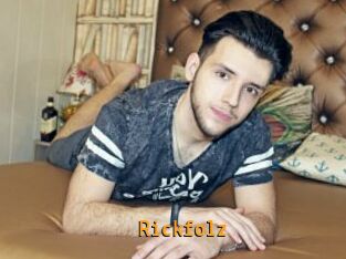 Rickfolz