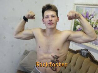 Rickfoster