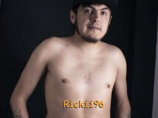 Rickii96