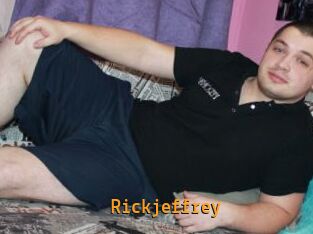 Rickjeffrey