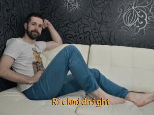 Rickmidnight