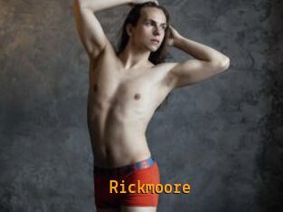 Rickmoore