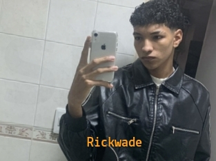 rickwade Sexcam Portal