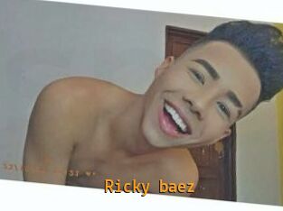 Ricky_baez