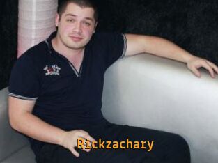 Rickzachary