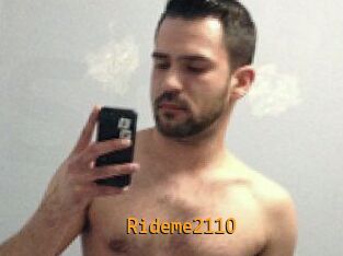 Rideme2110