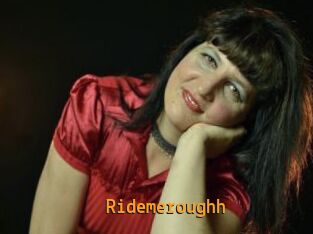 ridemeroughh Sexcam Portal