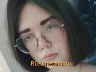 Rielinemartin