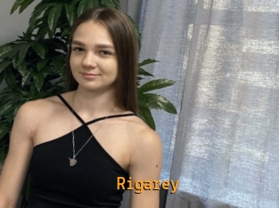 Rigarey