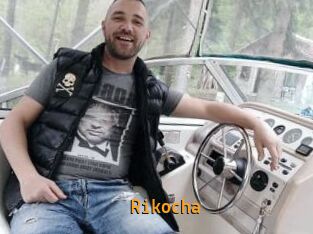 Rikocha