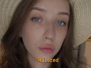 rilered Sexcam Portal