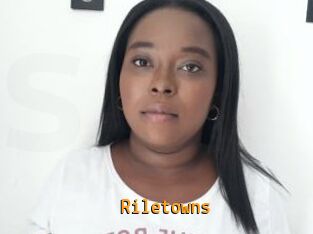 Riletowns