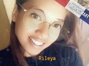 Rileya