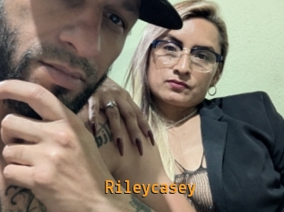 rileycasey Sexcam Portal