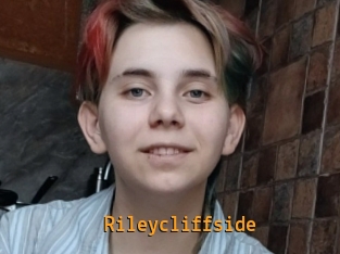 Rileycliffside