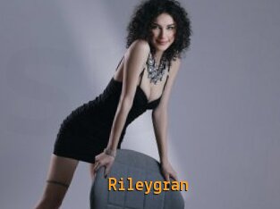 Rileygran