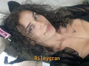 Rileygran