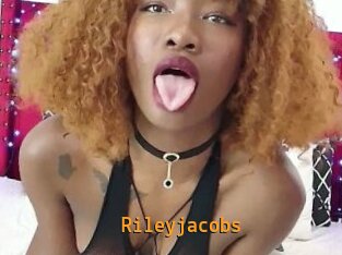 Rileyjacobs