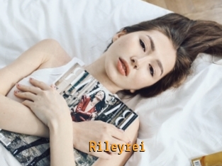 Rileyrei